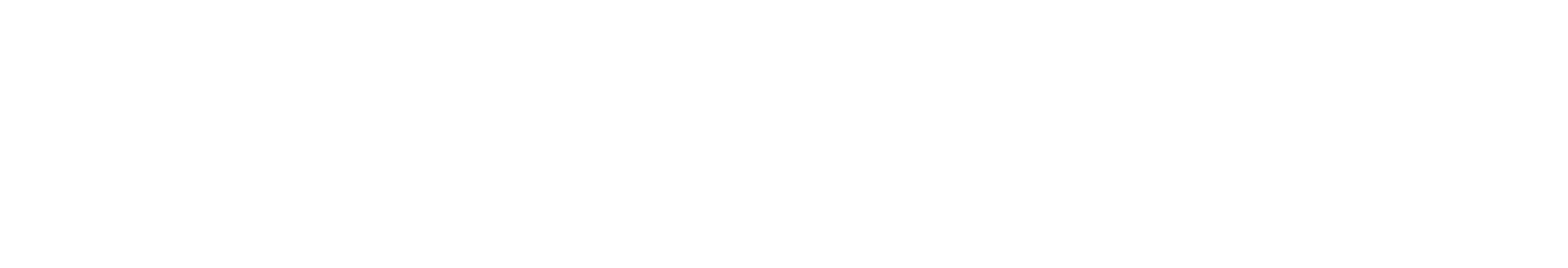 Офис: Австралия — логотип