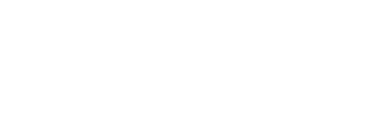 Рокко Скьявоне — логотип