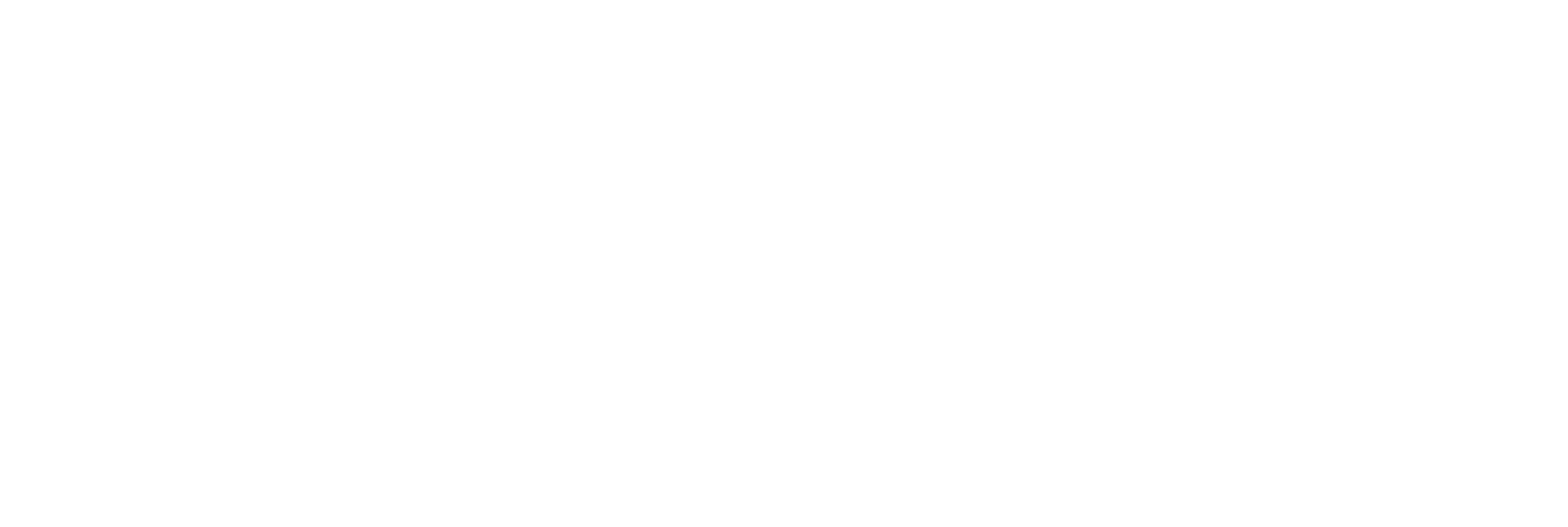 Тед Банди: Влюбиться в убийцу — логотип