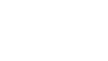Агент Элвис — логотип