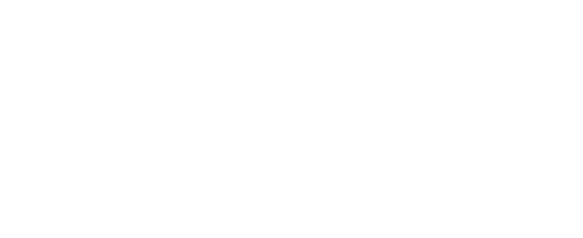 Частная практика — логотип