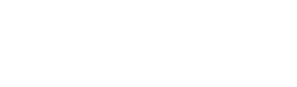 Корпорация Заговор — логотип