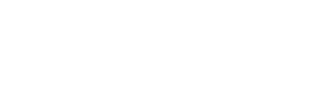 Рагнарёк — логотип