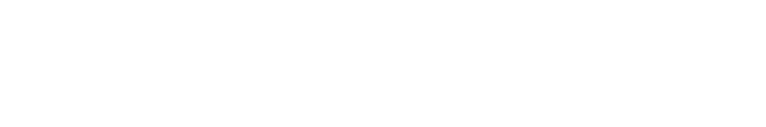 Война миров — логотип