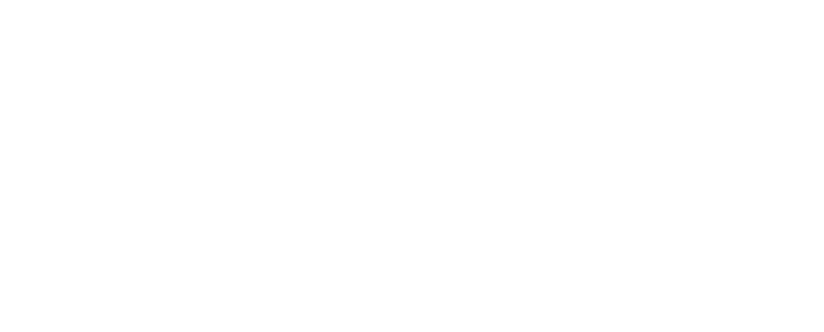 Мотель «Калифорния» — логотип