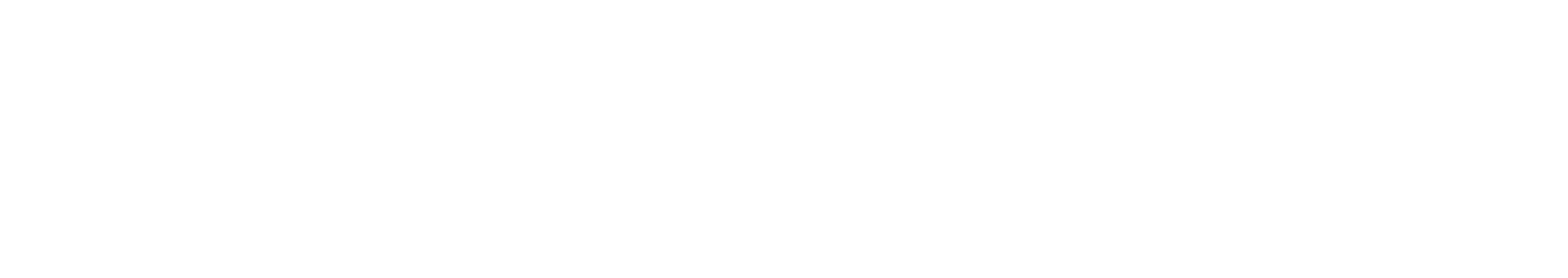 Соучастник — логотип