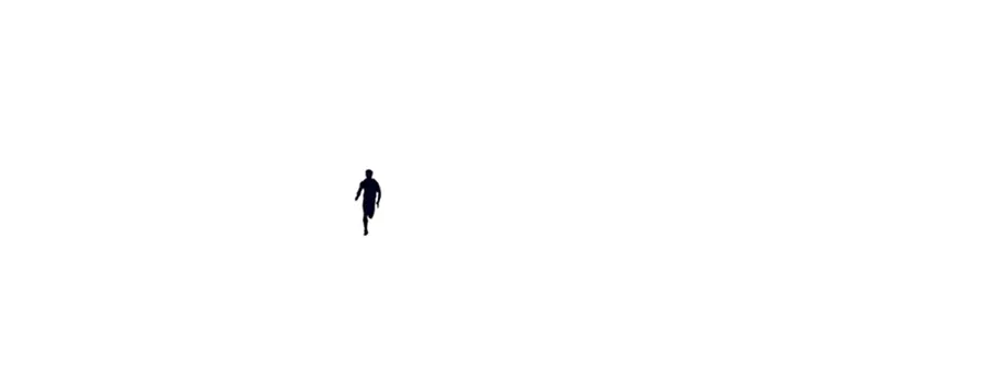 Механизмы — логотип