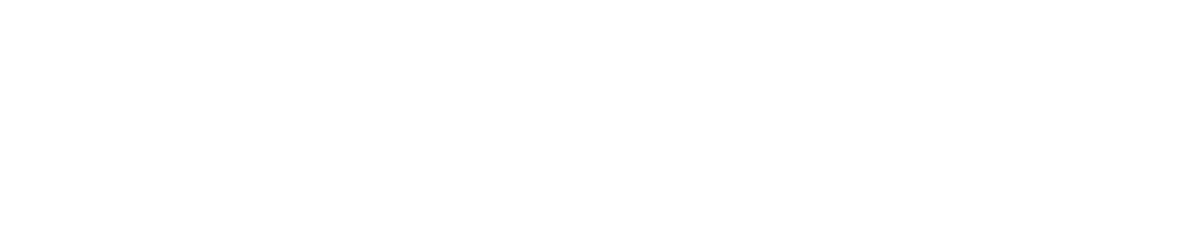Заговор сестер Гарви — логотип