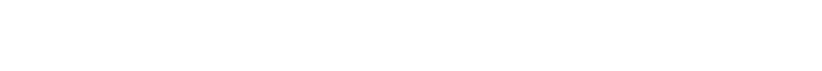 Змей в Эссексе — логотип