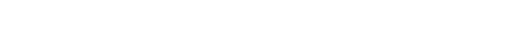 Биохакеры — логотип
