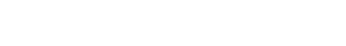 Маршрут желаний — логотип