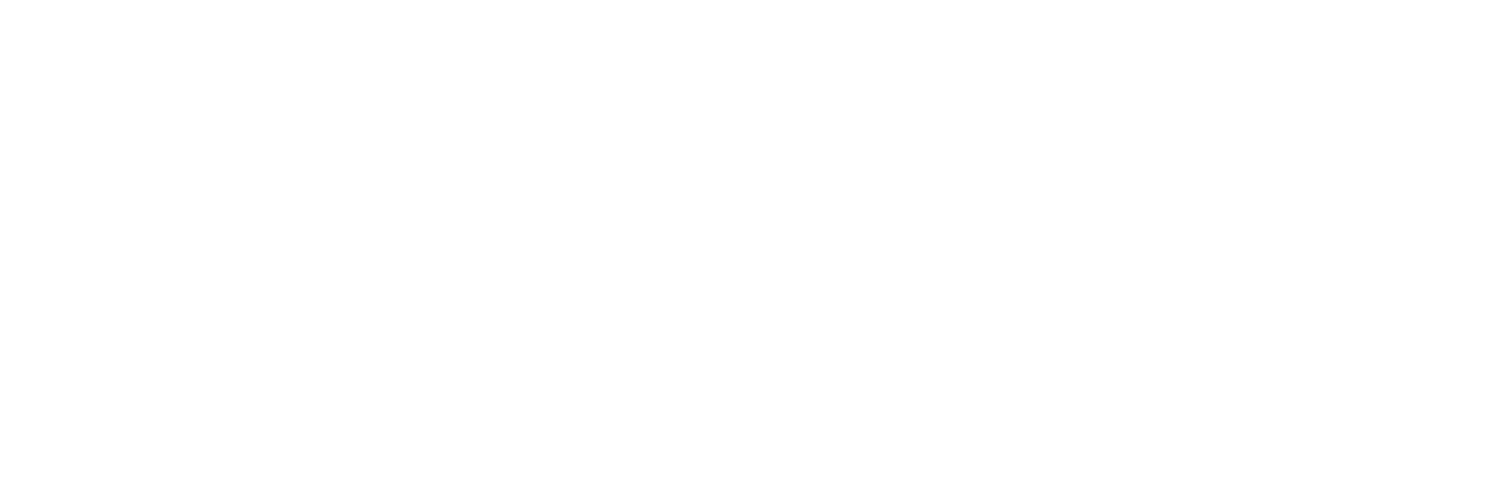 Семья – это испытание — логотип
