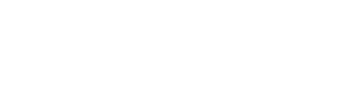 Кролик-самурай: Хроники Усаги — логотип