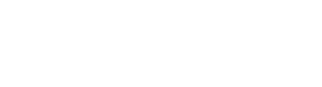 С любовью, Меган — логотип