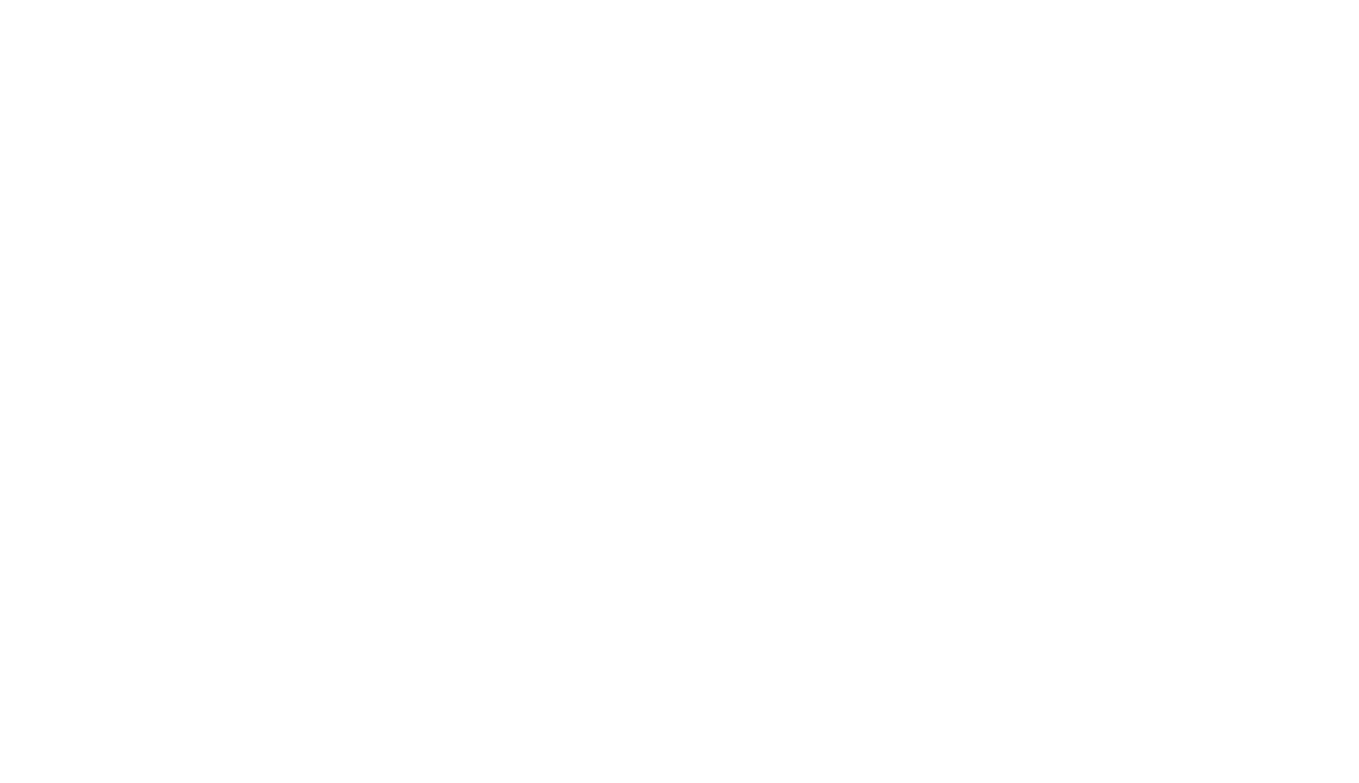 Помни о любви — логотип