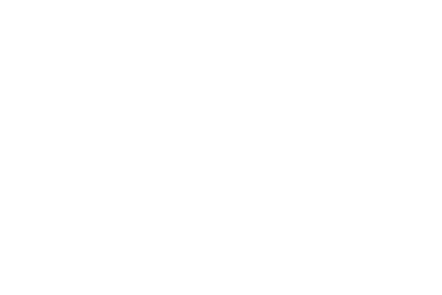 Не оставляй меня — логотип