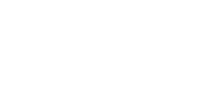 Ранчо — логотип