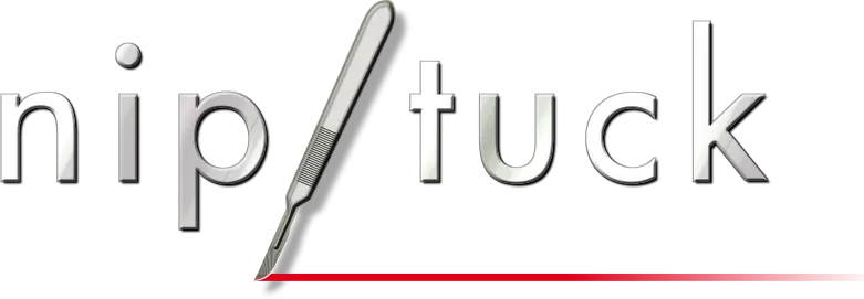 Части тела — логотип