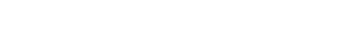 Иная жизнь — логотип