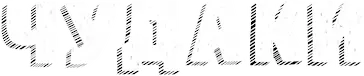 Чудаки — логотип