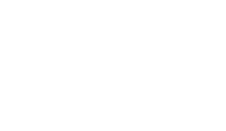 Уроки химии — логотип