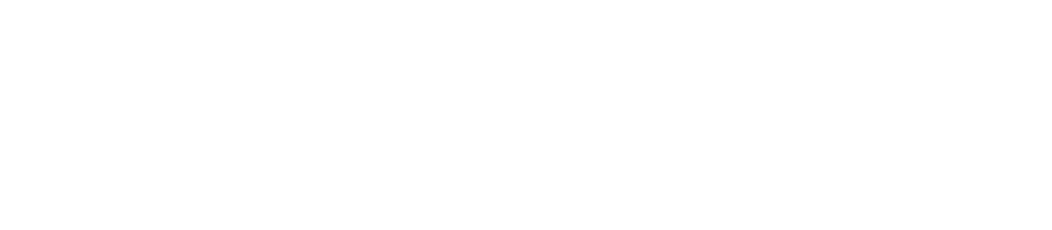 Граф Монте-Кристо — логотип