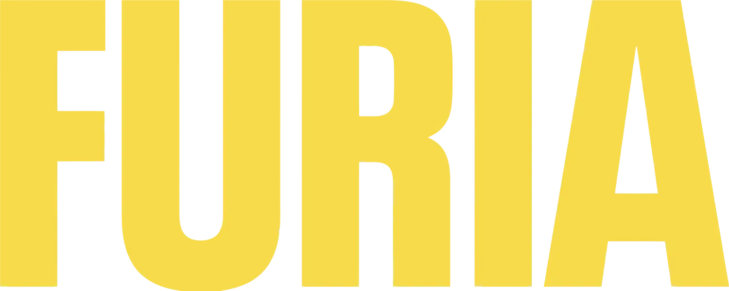 Разгневанные — логотип