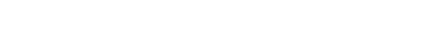 Наживка — логотип