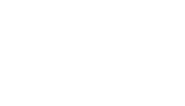Летний сезон — логотип