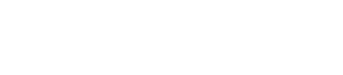 В ритме жизни — логотип