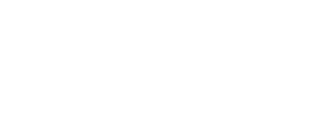 Ван Дер Валк — логотип