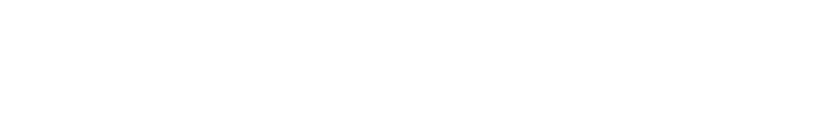 Грабь награбленное: Искупление — логотип