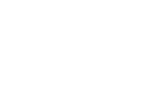 Педро Дом — логотип