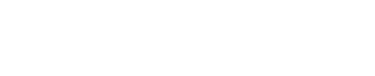 Эпоха самураев. Борьба за Японию — логотип