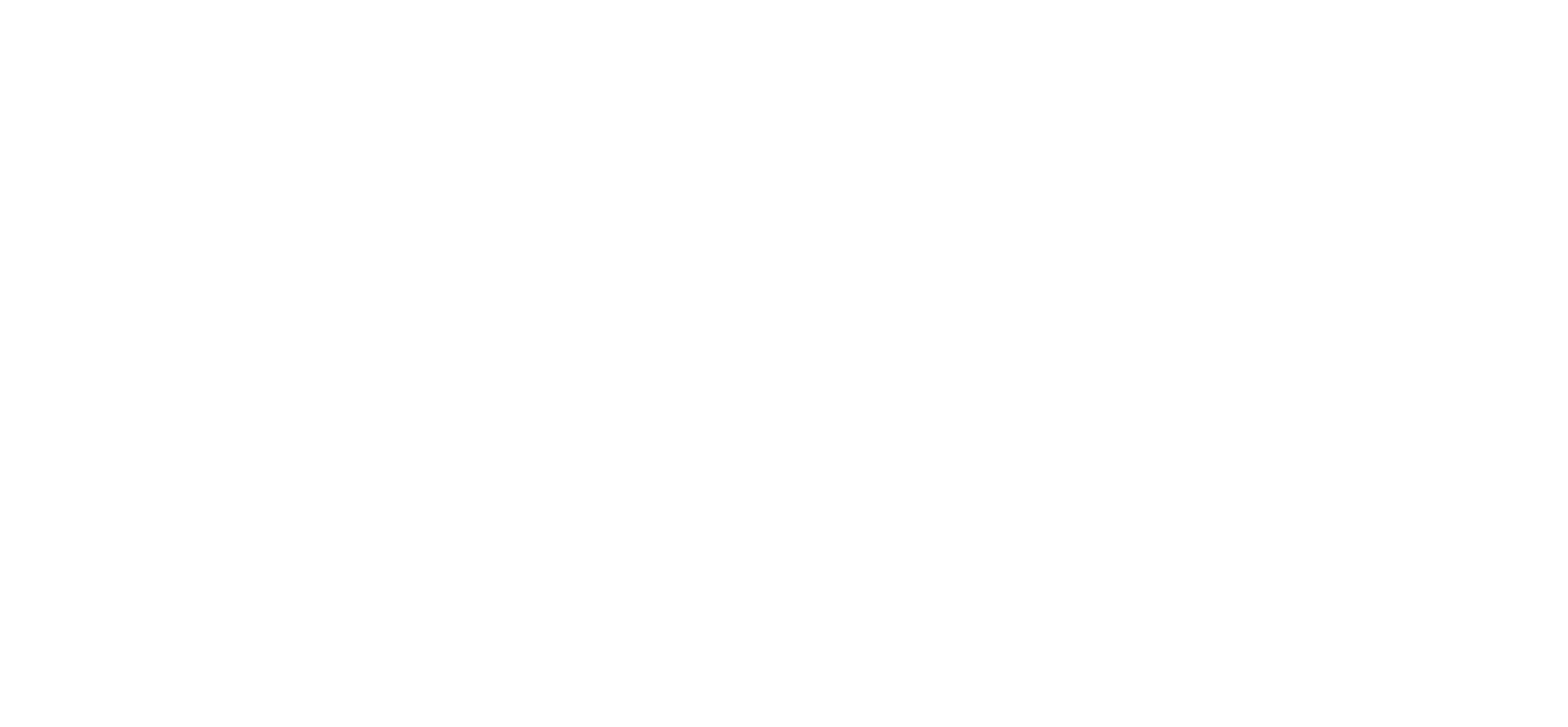 Маппет-шоу — логотип