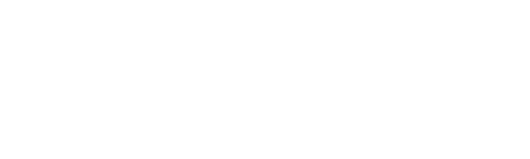 Эпитафии — логотип