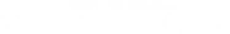 Женщина-паук: Агент В.О.И.Н.а — логотип