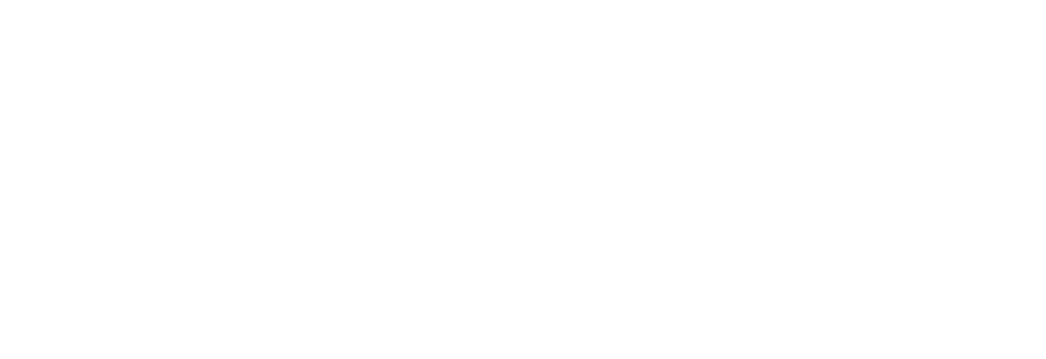 В Филадельфии всегда солнечно — логотип