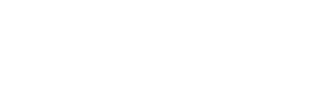 Комиссар Мальтезе — логотип