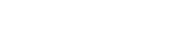 Фармацевт — логотип