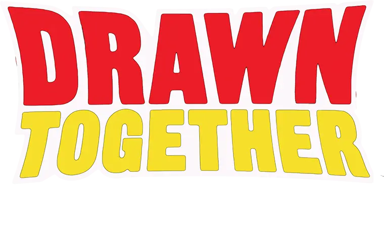 Мультреалити — логотип
