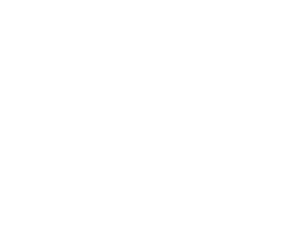 Я — логотип