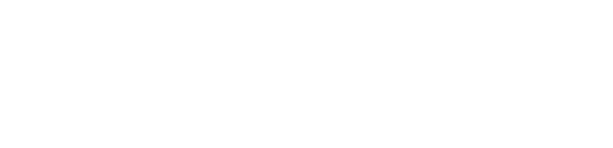 Афера по-крупному — логотип