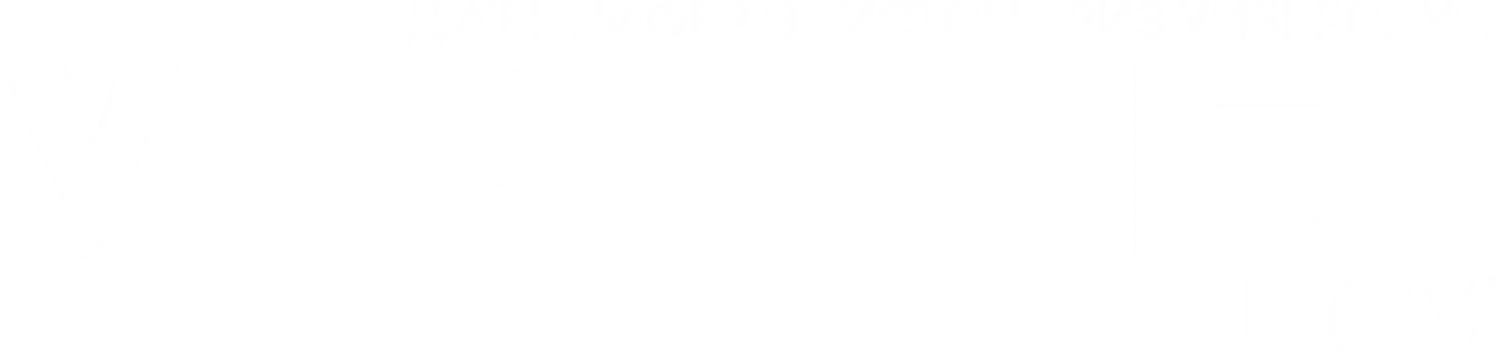 Утреннее шоу — логотип