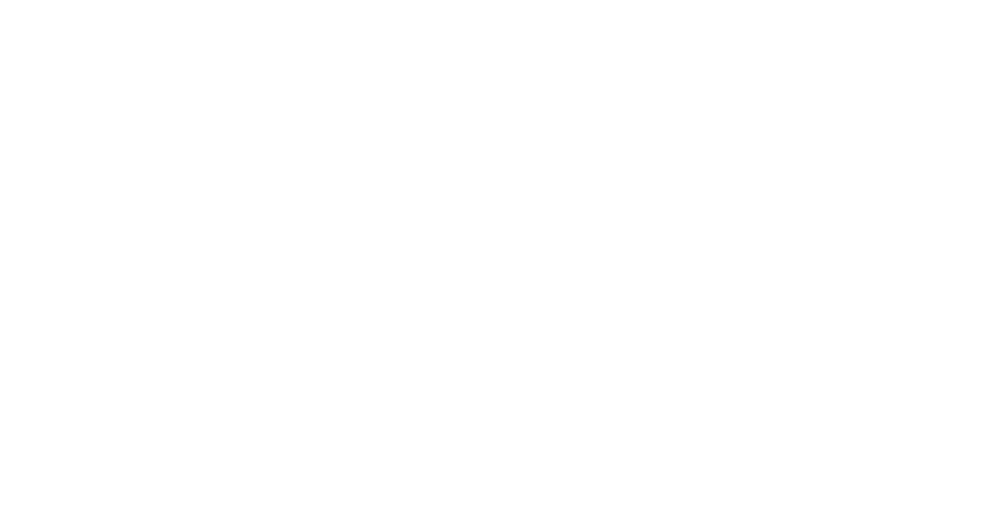 Чёрный ящик — логотип