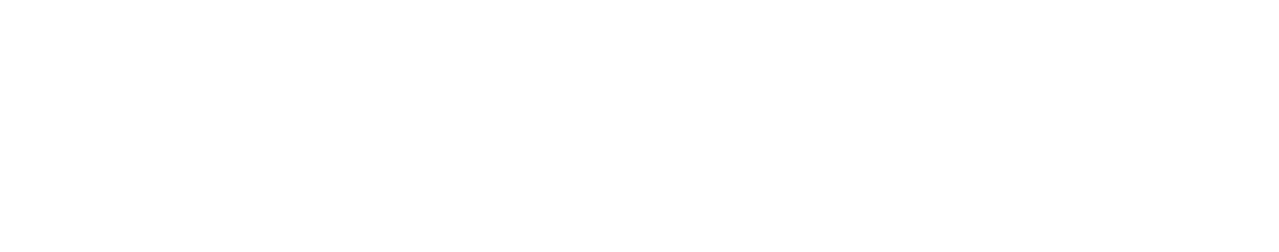 Сонная Лощина — логотип