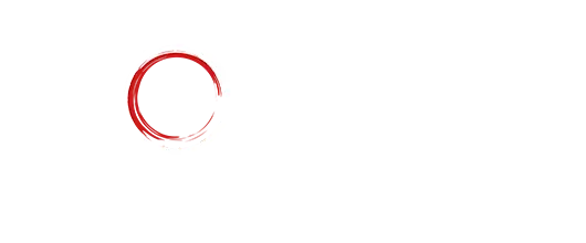 Цыганская невеста — логотип