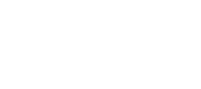Королева Шарлотта: История Бриджертонов — логотип