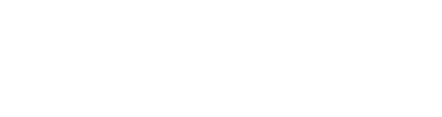 Открытие ведьм — логотип