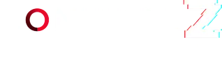 Control Z: Отмена действия — логотип